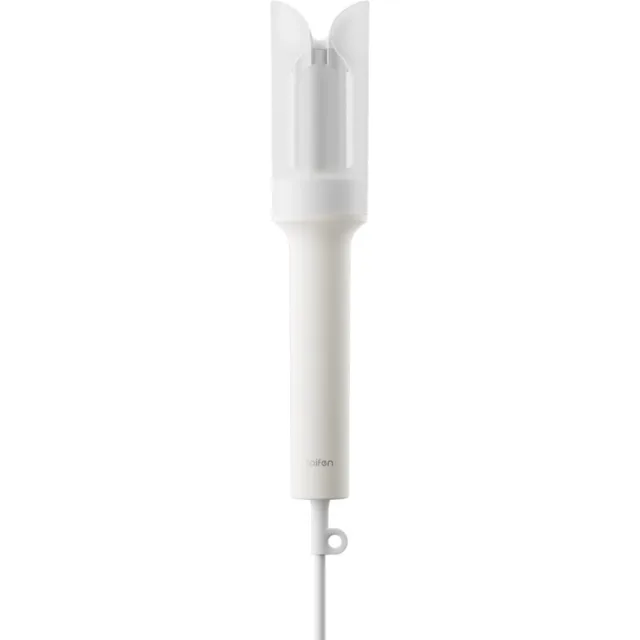Laifen Styler S1 multistyler na vlasy creamy white 1 ks