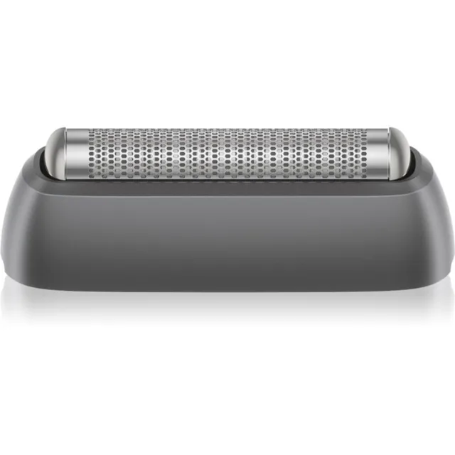 Laifen T1 Pro náhradní holicí hlavice Grey 1 ks