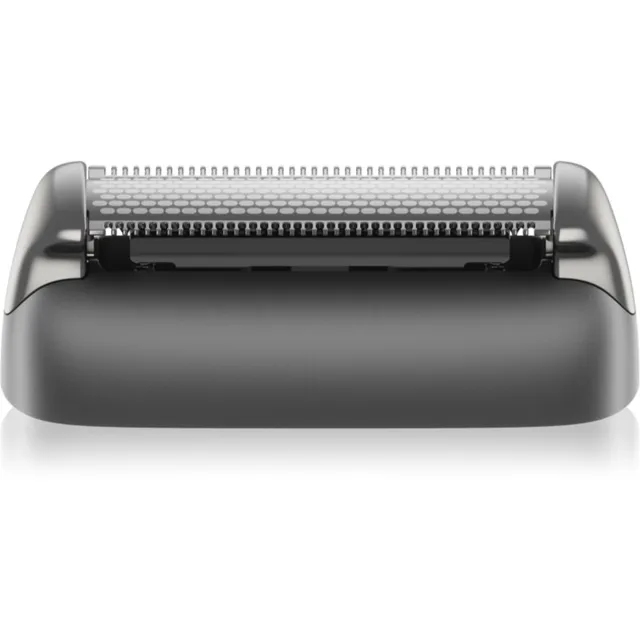 Laifen T1 Pro náhradní zastřihovací hlavice Grey 1 ks