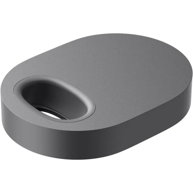 Laifen T1 Pro stojánek na holicí strojky Grey 1 ks