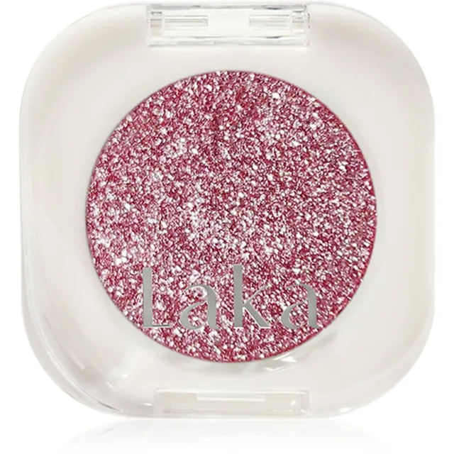 Laka Mono Eyeshadow oční stíny odstín 923 Chance 1.8 g