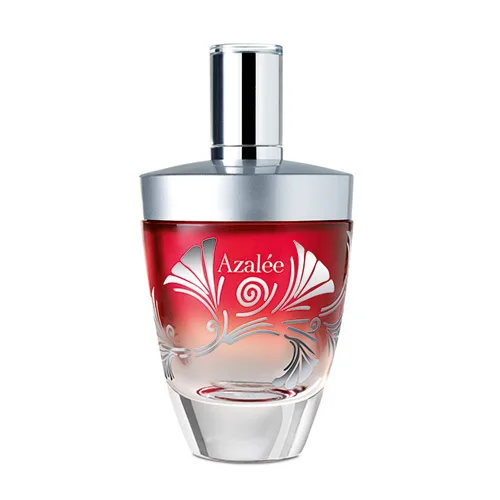 Lalique Azalee parfémová voda - parfémová voda 100 ml