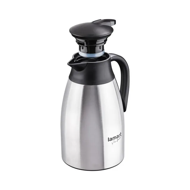 LAMART LT4032 Table termoska 1,5 l