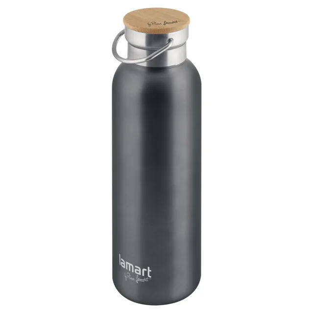 LAMART LT4066 BANDE termoska 500 ml