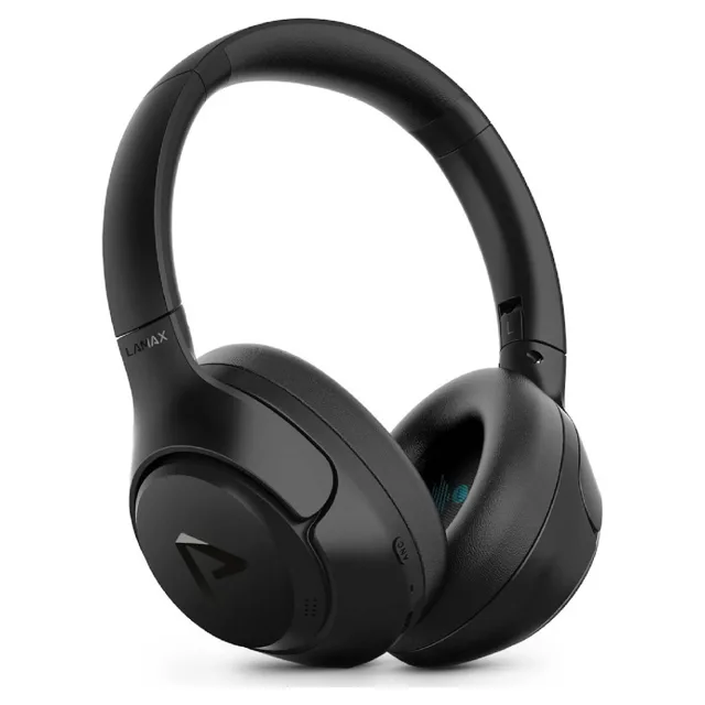 LAMAX Beat comfort1 ANC bezdrátová sluchátka