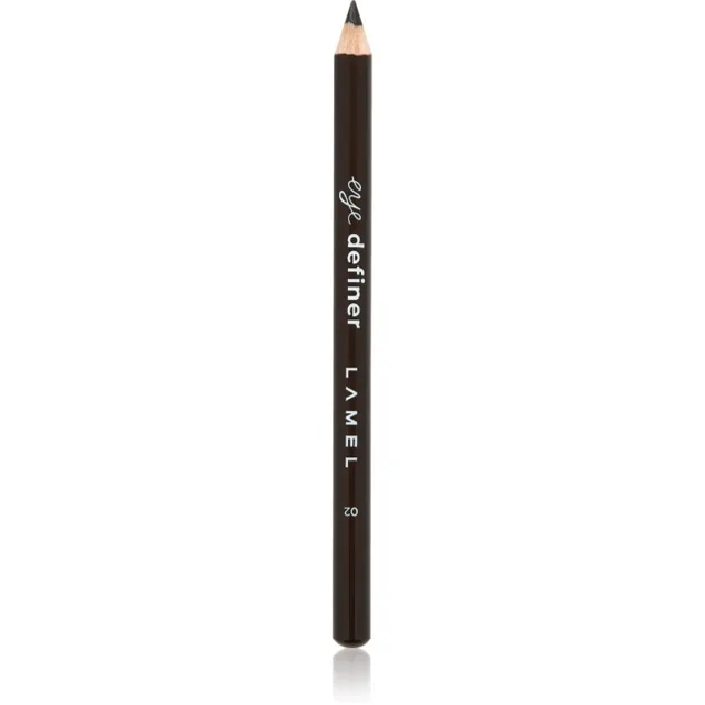LAMEL Lip Definer tužka na oči odstín 02 1.1 g