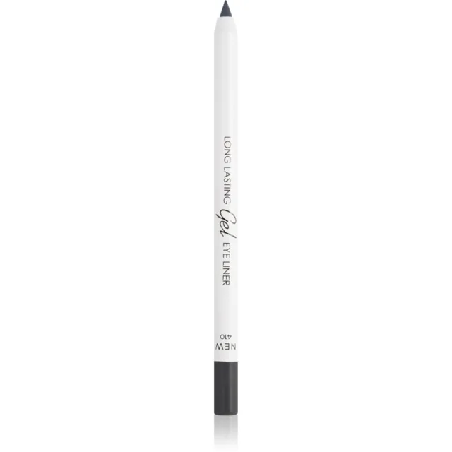 LAMEL Long Lasting Gel Eyeliner dlouhotrvající tužka na oči odstín 410 1.8 g