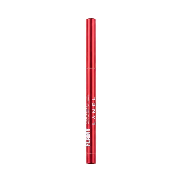 Lamel Twinkle liner, oční tužka, 402 Illusion, 0,3 g