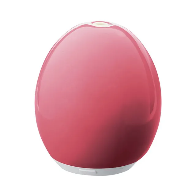 Lanaform Aromadifuzér Noumea růžový