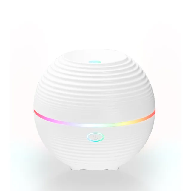 LANAFORM Bora Bora aromadifuzer