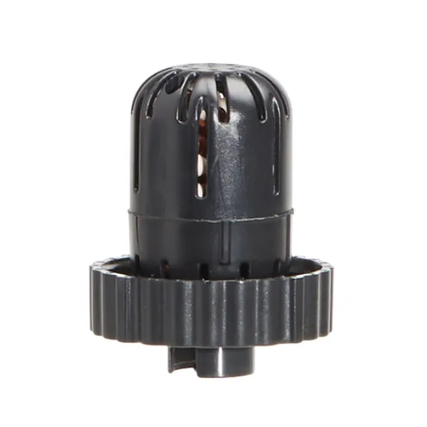 Lanaform Demineralizační filtr pro New Vapolux