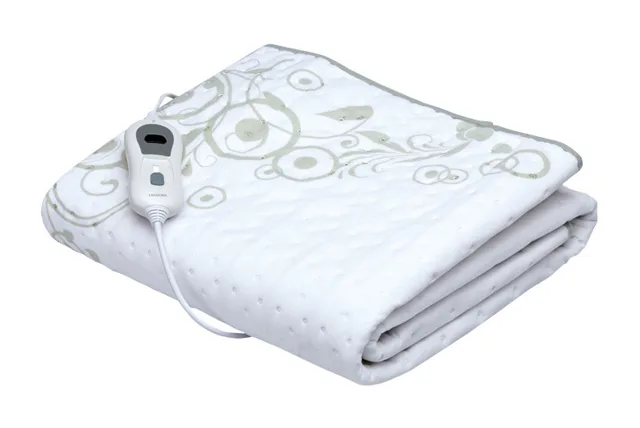 Lanaform Heating Blanket S1 80 x 150 cm vyhřívací podložka