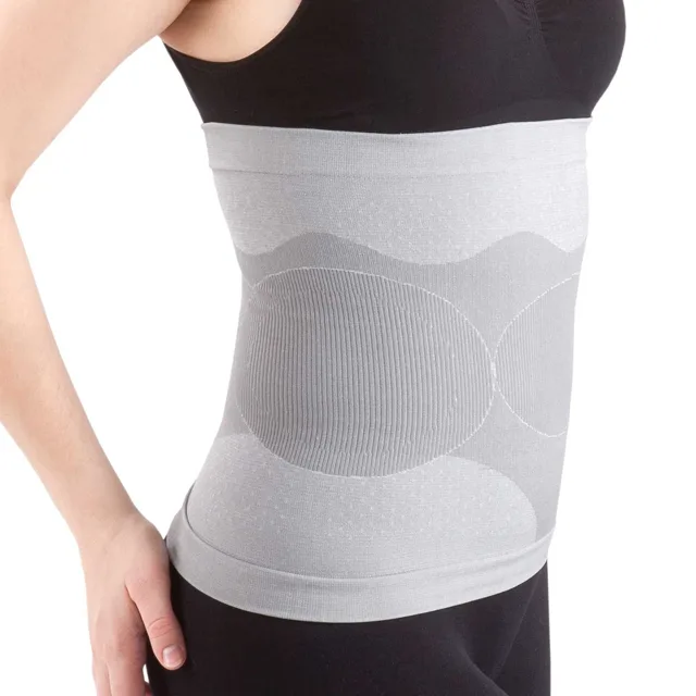 Lanaform Mass and Slim Belt, vel. S