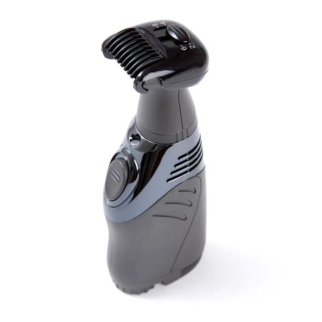 Lanaform Zastřihovač chloupků Nose Shaver