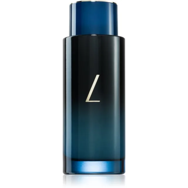 Lancaster Ligne Princière Essence Princière tonikum pro ženy 150 ml