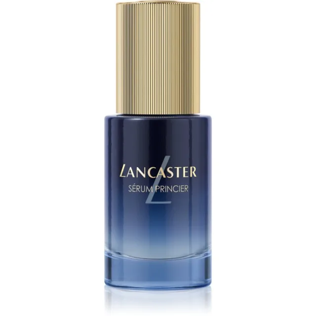Lancaster Ligne Princière Sérum Princier sérum proti vráskám pro ženy 30 ml
