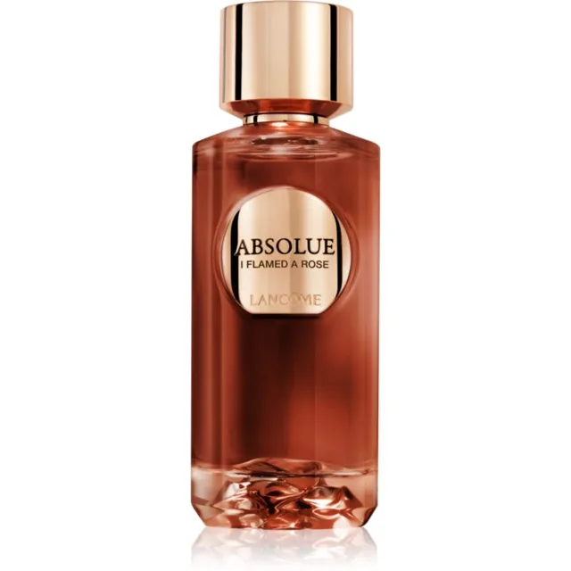 Lancôme Absolue Les Parfums Hidden By a Rose parfémovaná voda pro ženy 100 ml