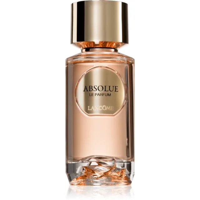 Lancôme Absolue Les Parfums Le Parfum parfémovaná voda pro ženy 50 ml