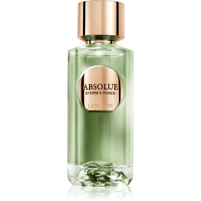 Lancôme Absolue Les Parfums Storm & Roses parfémovaná voda pro ženy 100 ml