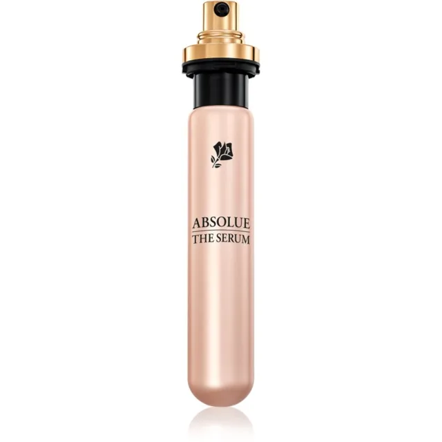 Lancôme Absolue regenerační pleťové sérum refill 30 ml