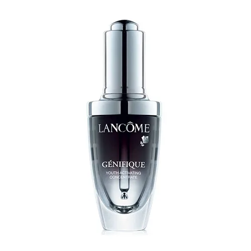 Lancôme Advanced Génifique Serum sérum 50 ml