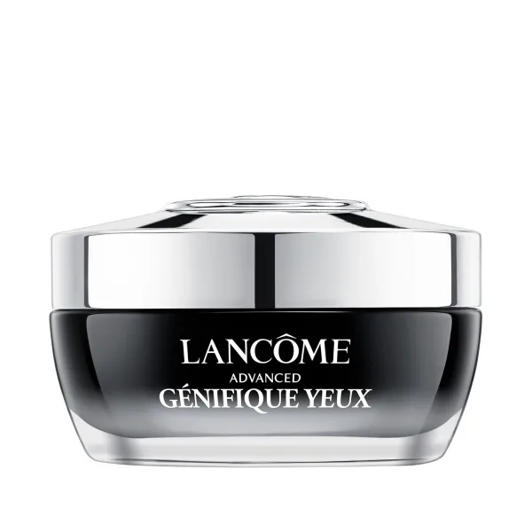 Lancôme Advanced Génifique Yeux omlazující oční krém 15 ml