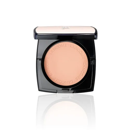 Lancôme Belle de Teint bronzer - 02 Abricot 8,8 g