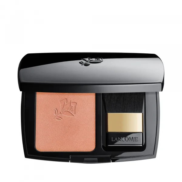 Lancôme Blush Subtil Poudre tvářenka - SORBET DE CORAIL 03 5 g