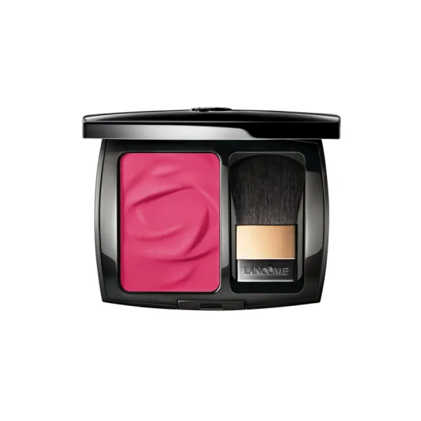 Lancôme Blush Subtil pudrová tvářenka - I DON'T GIVE A F*UCHSIA 600 5 g