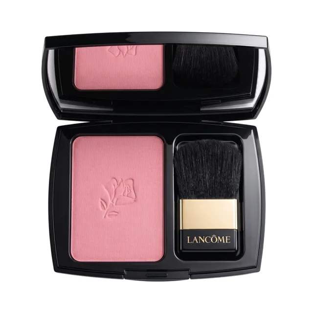 Lancôme Blush Subtil pudrová tvářenka, odstín 373, 5,1 g(bez krabice)