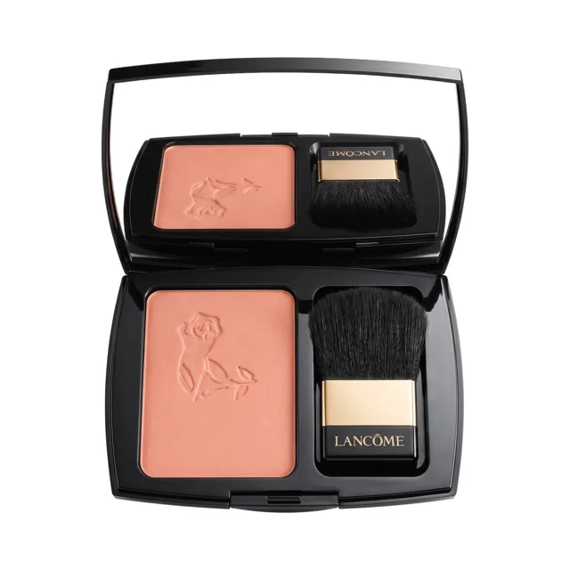 Lancôme Blush Subtil tvářenka, odstín Brun Roche 011, 6 g(bez krabice)