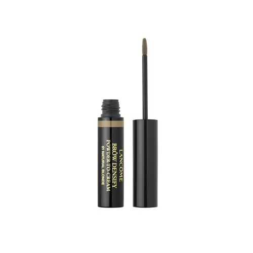 Lancôme Brôw Densify Powder To Cream  pudr na obočí - 01