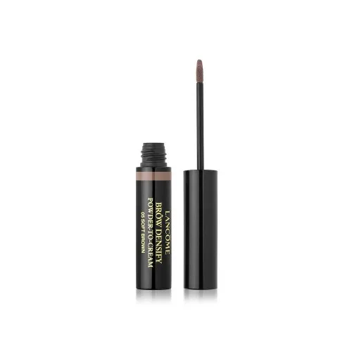 Lancôme Brôw Densify Powder To Cream  pudr na obočí - 05