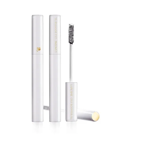 Lancôme Cils Booster primer pro zkrášlení řas