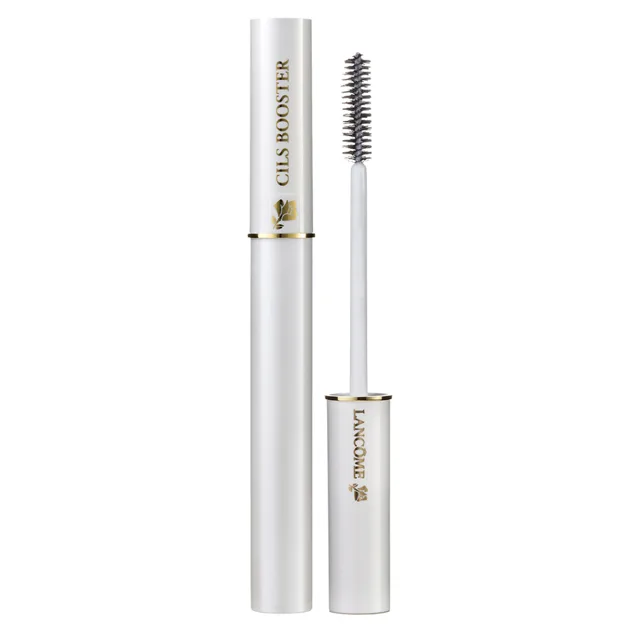 Lancome Cils Booster XL  5,2