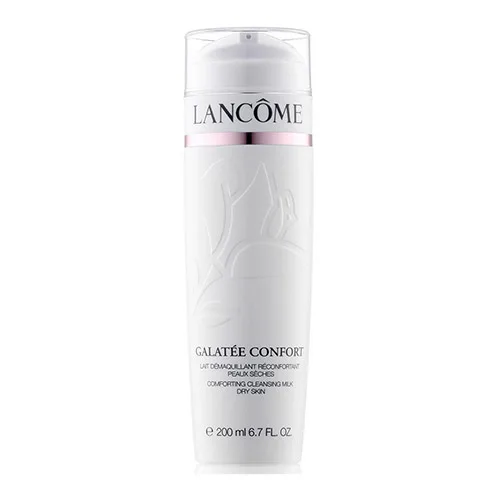Lancôme Confort Galatee odličovací mléko 200 ml