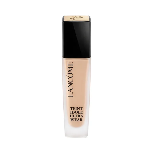 Lancôme Dlouhotrvající make-up Lancôme Teint Idole Ultra Wear 24h, 105W, 30 ml (bez krabice)