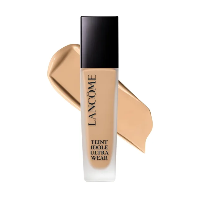 Lancôme Dlouhotrvající make-up Lancôme Teint Idole Ultra Wear 24h, 240W, 30 ml -bez krabice