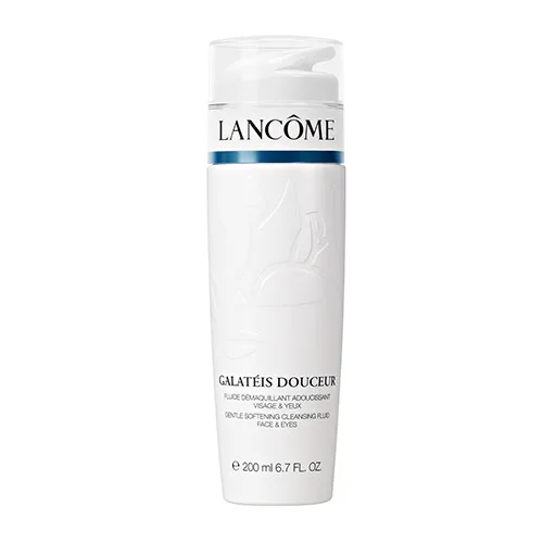 Lancôme Douceur Galateis odličovač 200 ml