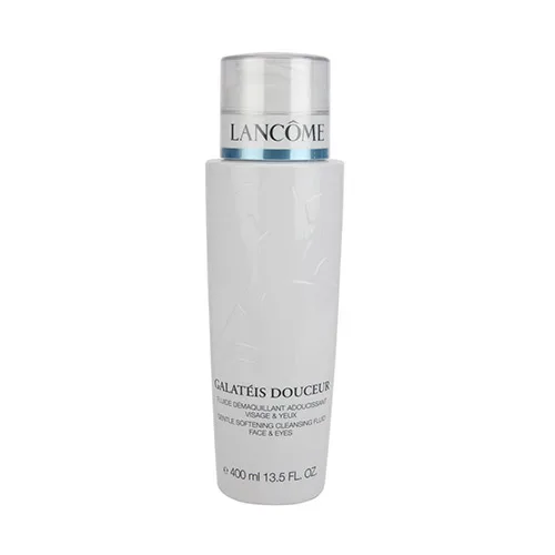 Lancôme Douceur Galateis odličovač 400 ml