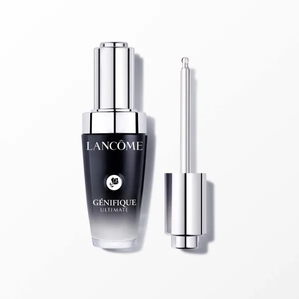 Lancôme Génifique Ultimate Serum pleťové sérum 30 ml