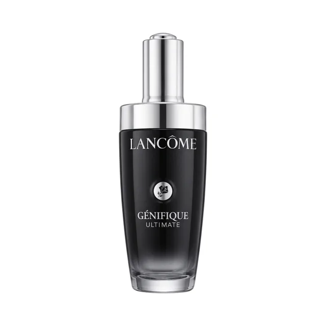 Lancôme Génifique Ultimate Serum – posilující sérum, 115 ml (bez krabice)