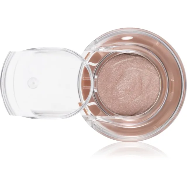 Lancôme Goddess Dimension oční stíny odstín 01 Dawn Reflection 1.2 g