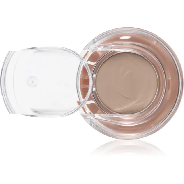 Lancôme Goddess Dimension oční stíny odstín 03 Astral Beige 1.2 g