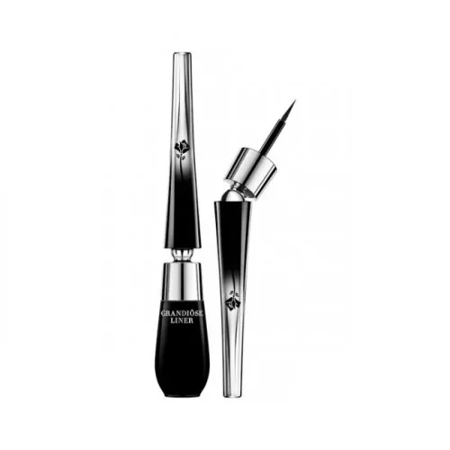 Lancôme Grandiôse Liner  oční linky - 02 MATTE BROWN
