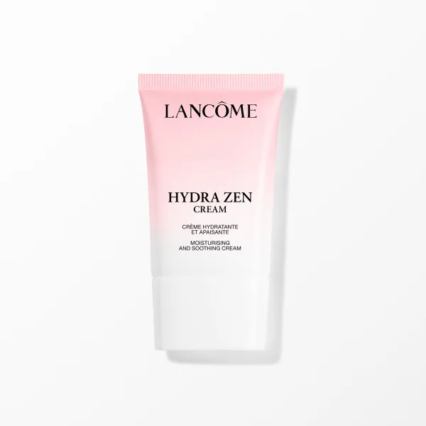 Lancôme Hydra Zen Day Cream  denní krém 30 ml