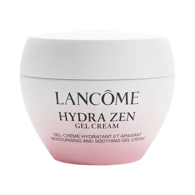 Lancôme Hydra Zen Gel Cream – 15 ml-bez krabice
