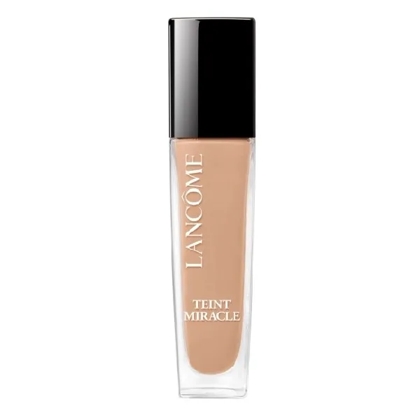 Lancôme Hydratační make-up Teint Miracle (Hydrating Foundation) 30 ml 055 Beige Idéal