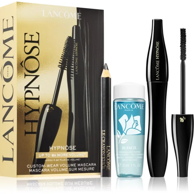 Lancôme Hypnôse dárková sada pro ženy