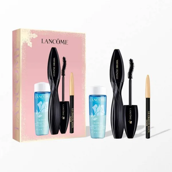 Lancôme Hypnose Mascara dárkový set líčení